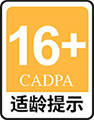 下载