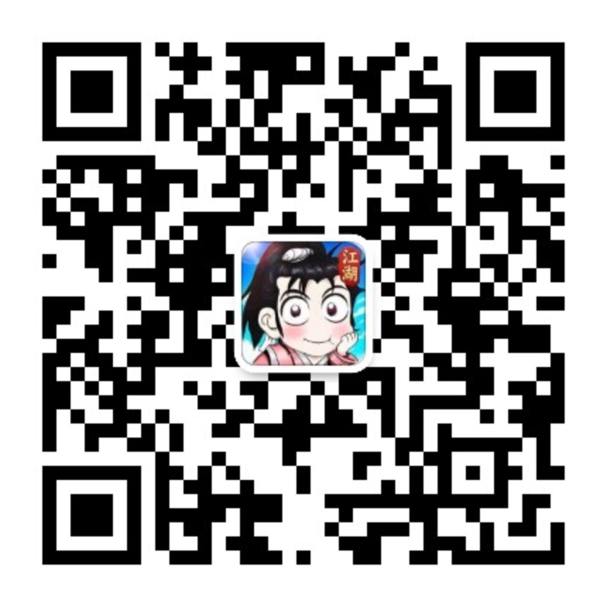 二维码